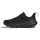 Hoka Challenger ATR 7 GTX